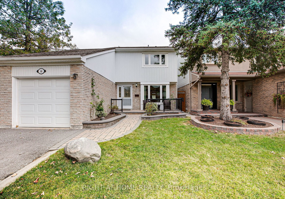 86-castle-rock-drive-richmond-hill-ontario-n7386058
