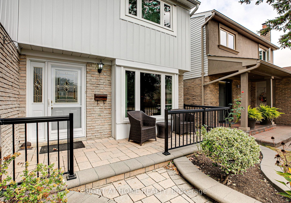 86-castle-rock-drive-richmond-hill-ontario-n7386058
