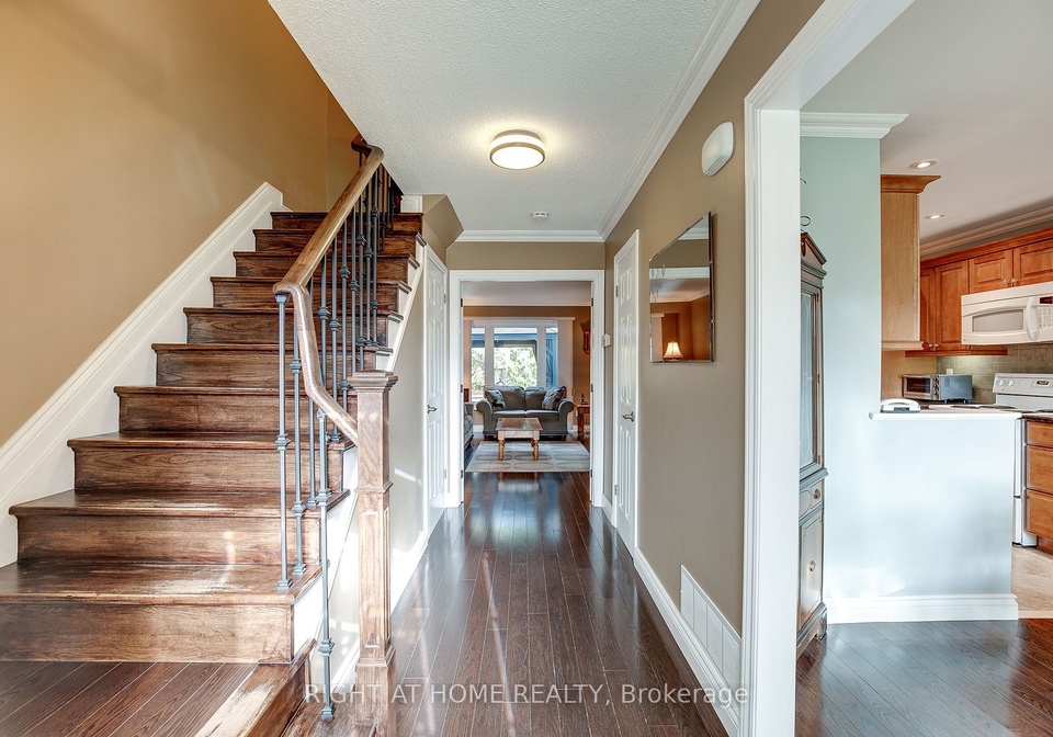 86-castle-rock-drive-richmond-hill-ontario-n7386058