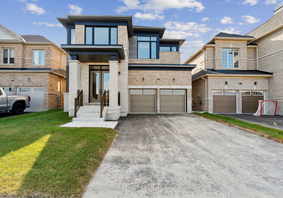 75-eastgrove-square-east-gwillimbury-ontario-n7394418