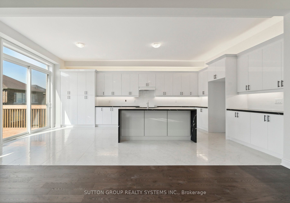 75-eastgrove-square-east-gwillimbury-ontario-n7394418