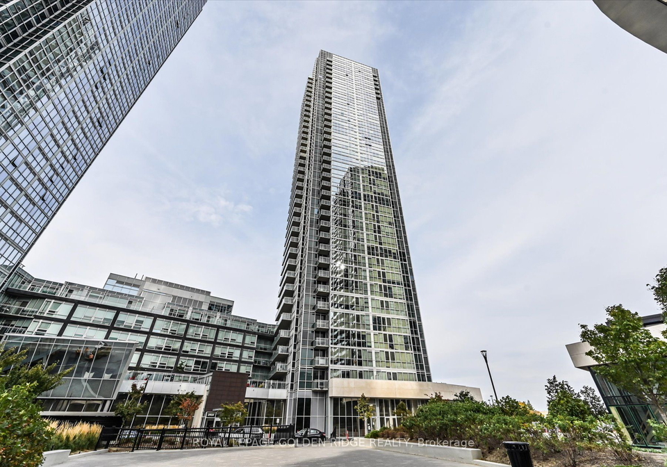 2908-hwy-7-road-w-vaughan-ontario-n7396584