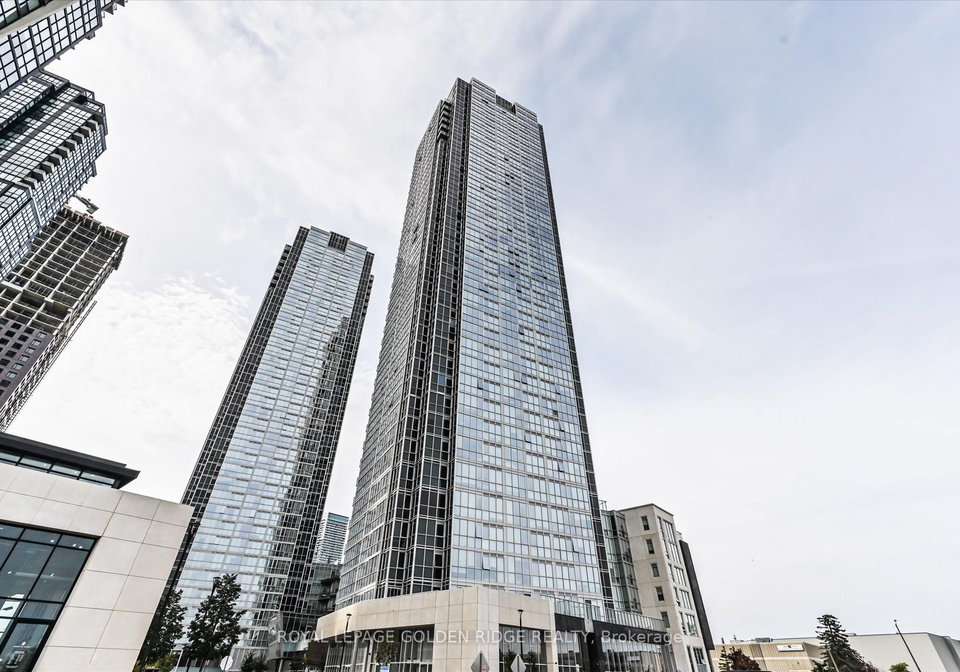 2908-hwy-7-road-w-vaughan-ontario-n7396584