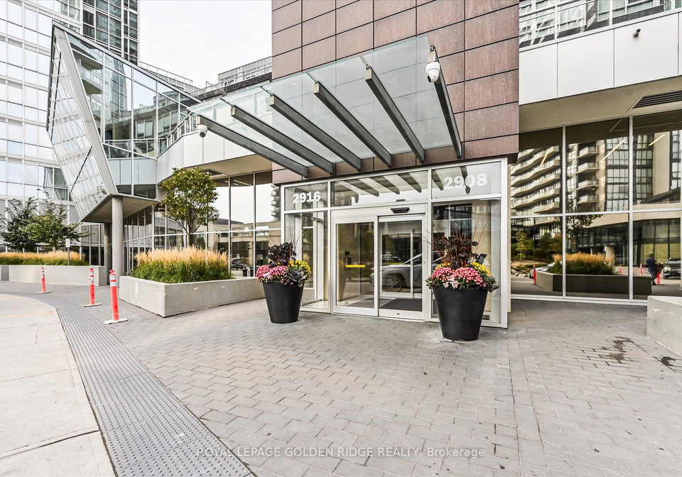 2908-hwy-7-road-w-vaughan-ontario-n7396584