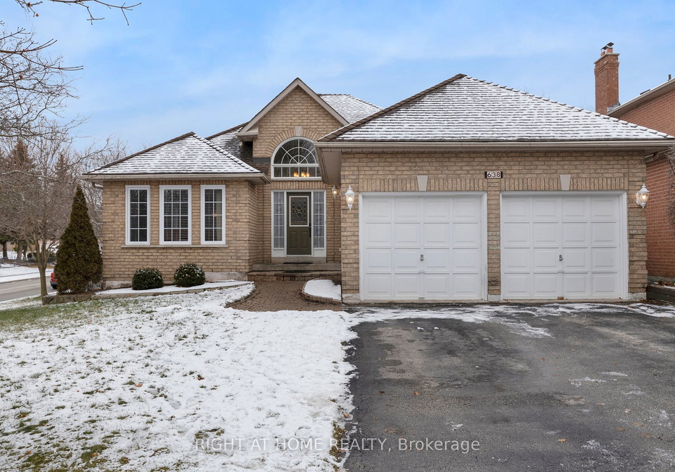 638-goodyear-crescent-newmarket-ontario-n7402256
