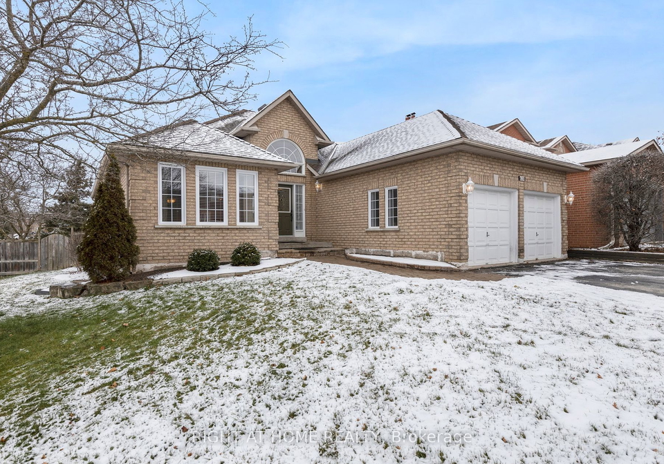 638-goodyear-crescent-newmarket-ontario-n7402256