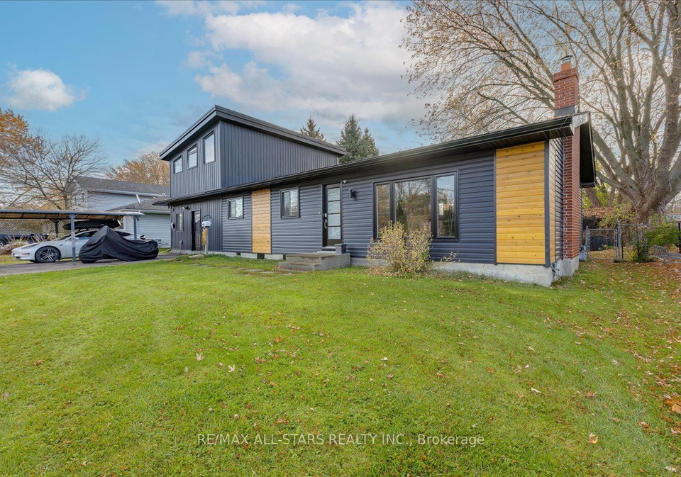 379-adeline-drive-georgina-ontario-n7404814