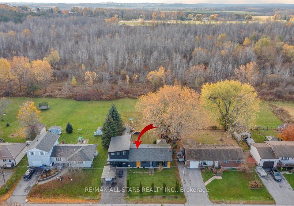 379-adeline-drive-georgina-ontario-n7404814
