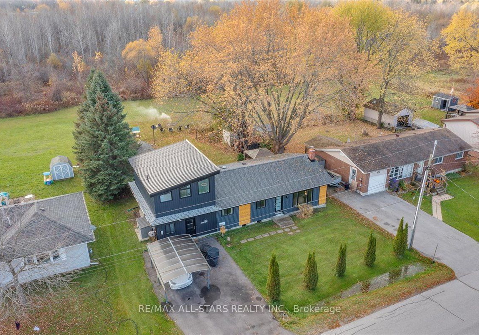 379-adeline-drive-georgina-ontario-n7404814