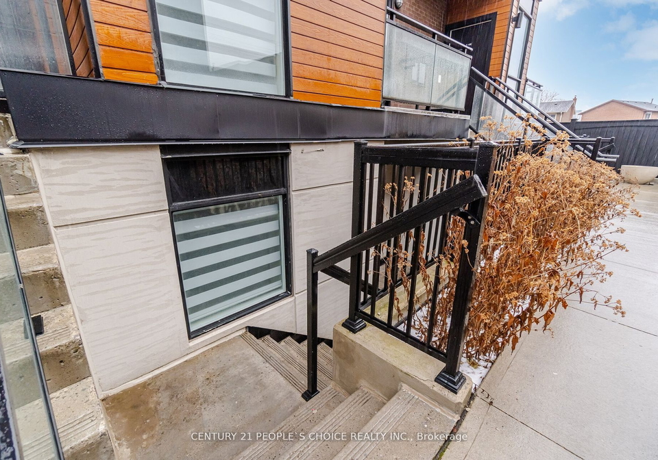 5299-highway-7-vaughan-ontario-n7406728
