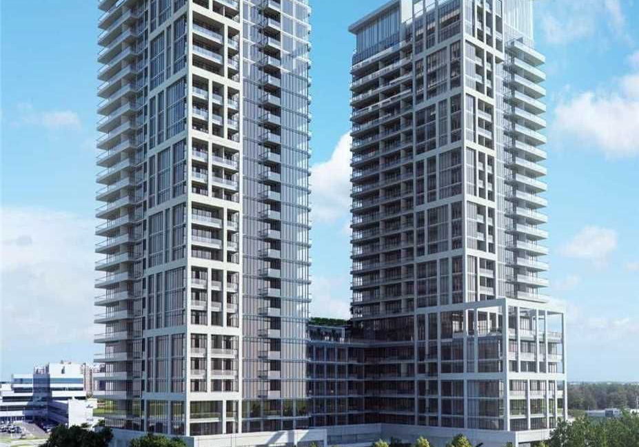 8960-jane-street-n-vaughan-ontario-n8008180