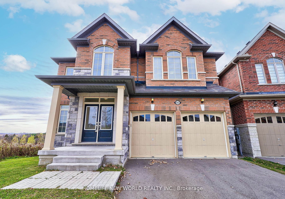 65-kiteley-crescent-east-gwillimbury-ontario-n8008634
