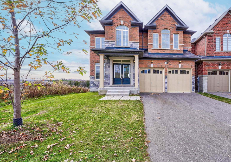 65-kiteley-crescent-east-gwillimbury-ontario-n8008634