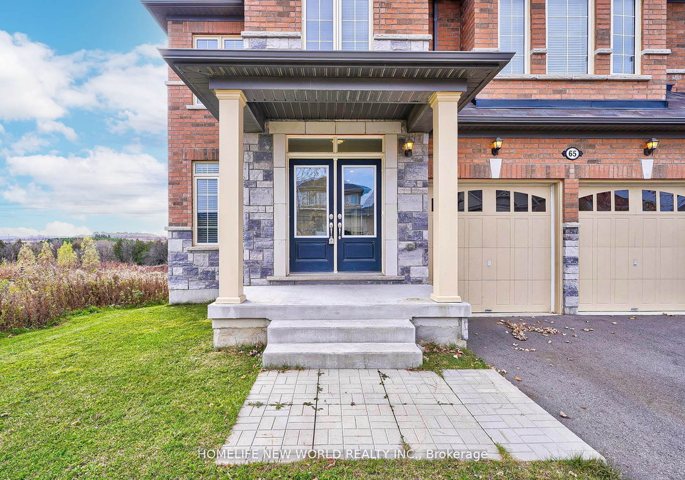65-kiteley-crescent-east-gwillimbury-ontario-n8008634