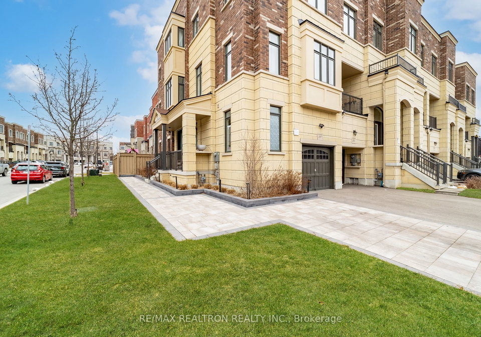 197-arianna-crescent-vaughan-ontario-n8011700