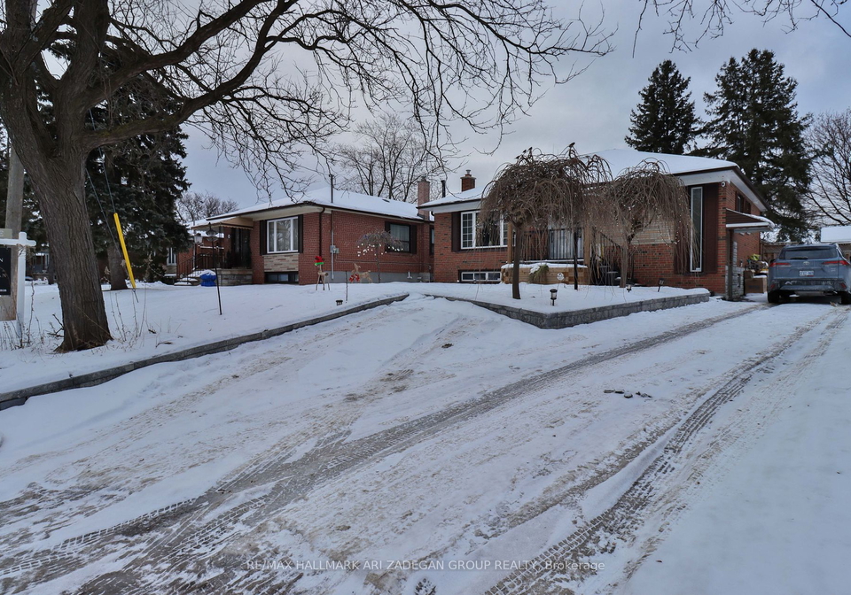 302-skopit-road-richmond-hill-ontario-n8015996