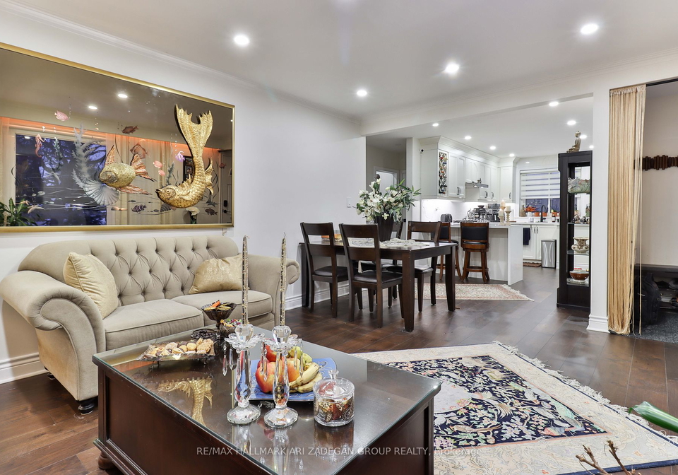 302-skopit-road-richmond-hill-ontario-n8015996