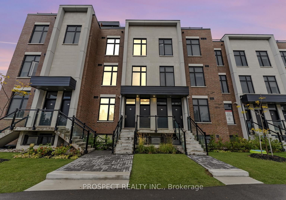 9560-islington-avenue-e-vaughan-ontario-n8016892