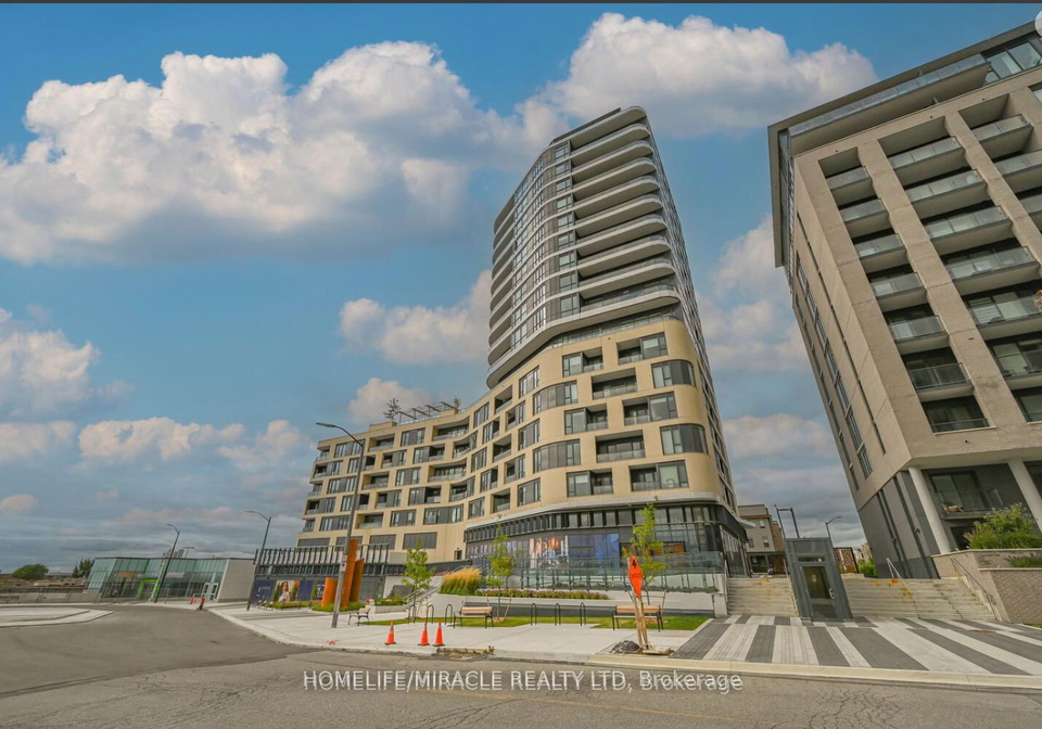 120-eagle-rock-way-street-vaughan-ontario-n8022950