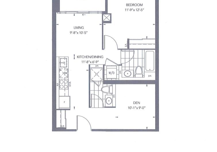 120-eagle-rock-way-street-vaughan-ontario-n8022950