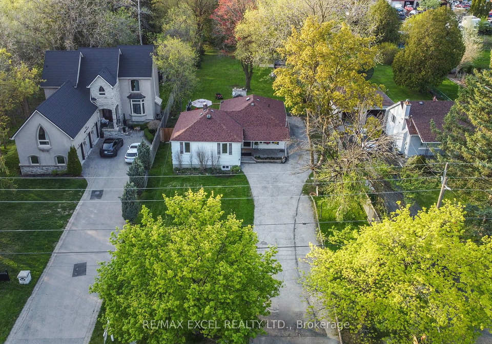 126-weldrick-road-w-richmond-hill-ontario-n8027572