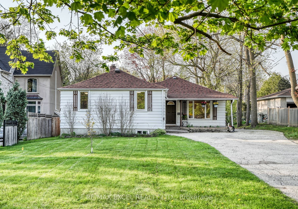 126-weldrick-road-w-richmond-hill-ontario-n8027572