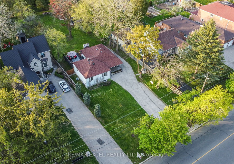 126-weldrick-road-w-richmond-hill-ontario-n8027572