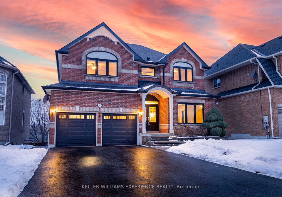 52-kerfoot-crescent-georgina-ontario-n8031208