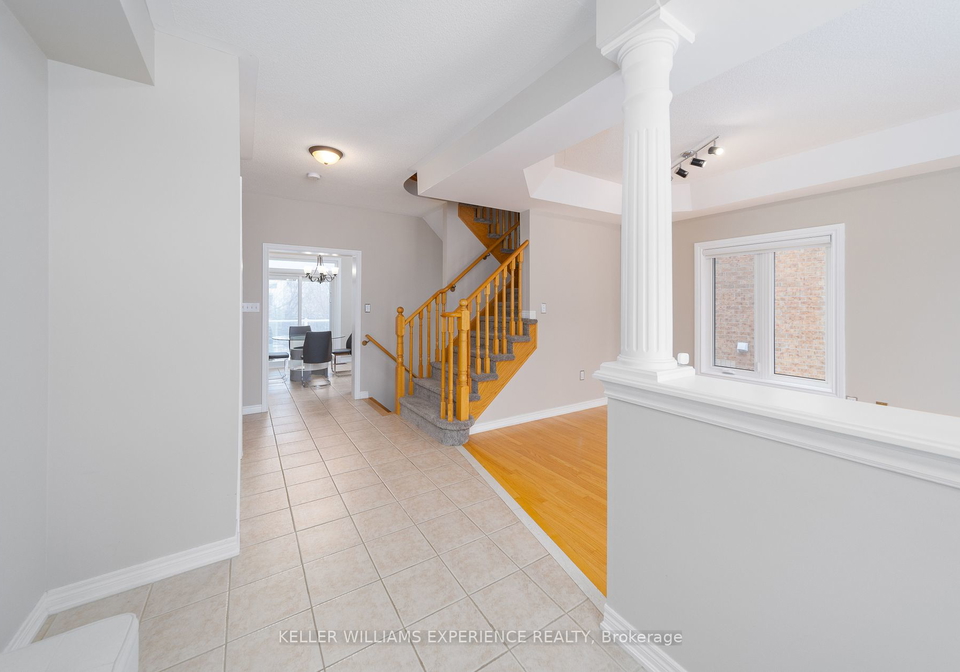 52-kerfoot-crescent-georgina-ontario-n8031208