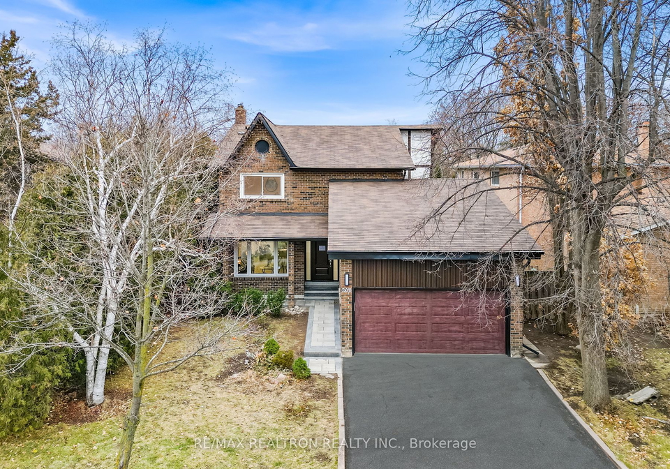 208-willowbrook-road-markham-ontario-n8032998