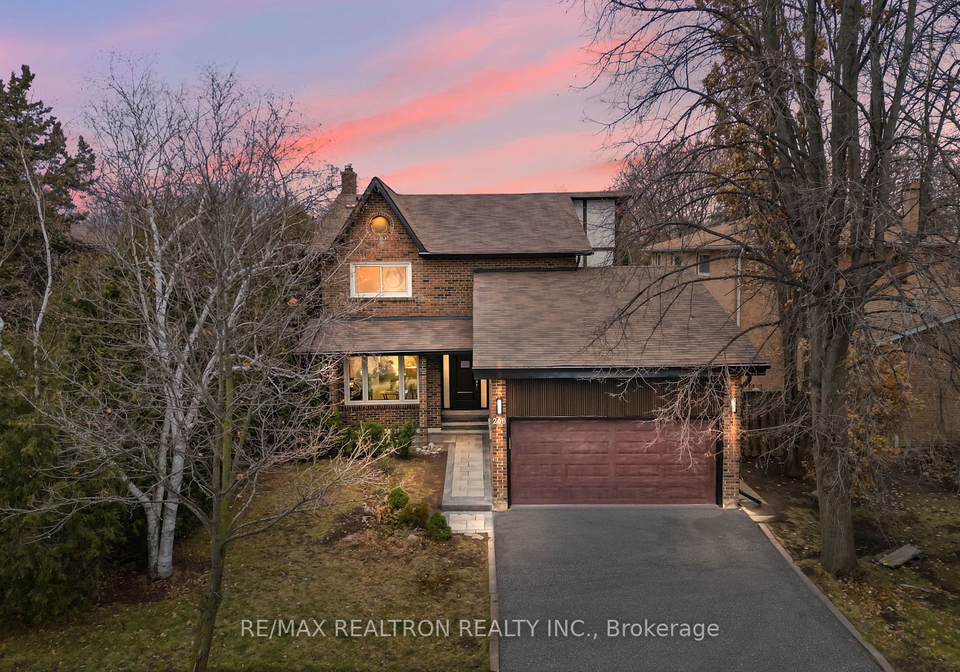 208-willowbrook-road-markham-ontario-n8032998