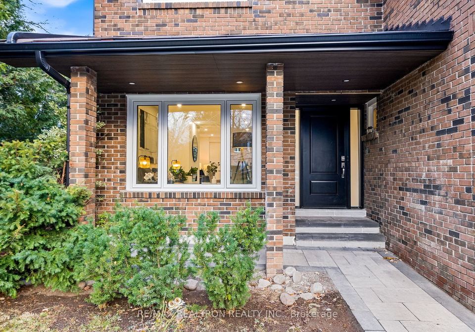 208-willowbrook-road-markham-ontario-n8032998
