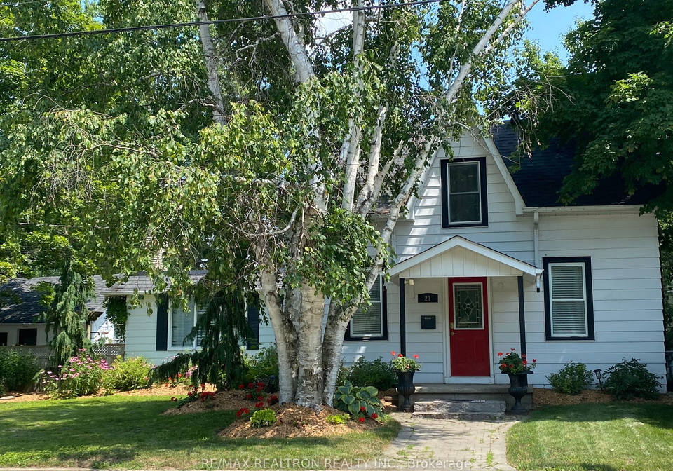 21-victoria-street-east-gwillimbury-ontario-n8041922