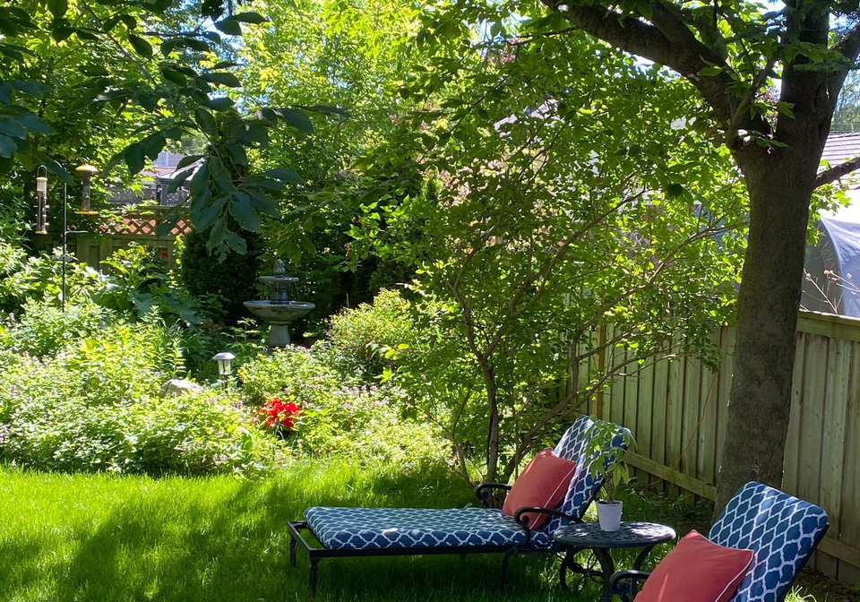 21-victoria-street-east-gwillimbury-ontario-n8041922