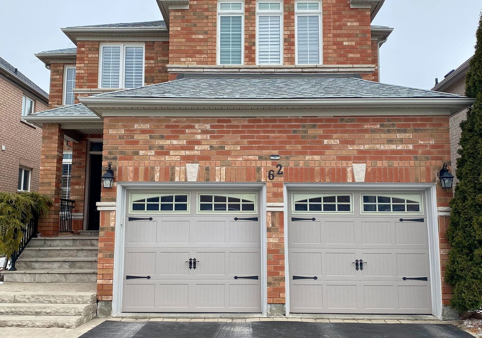62-kaitlin-drive-richmond-hill-ontario-n8044836