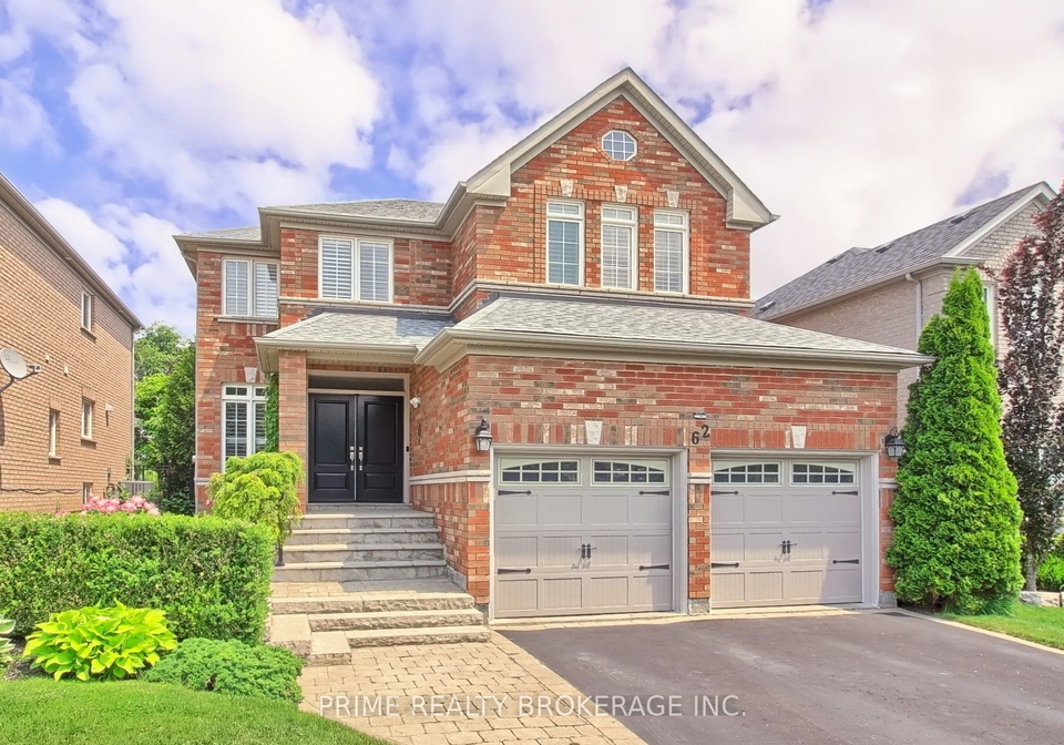62-kaitlin-drive-richmond-hill-ontario-n8044836
