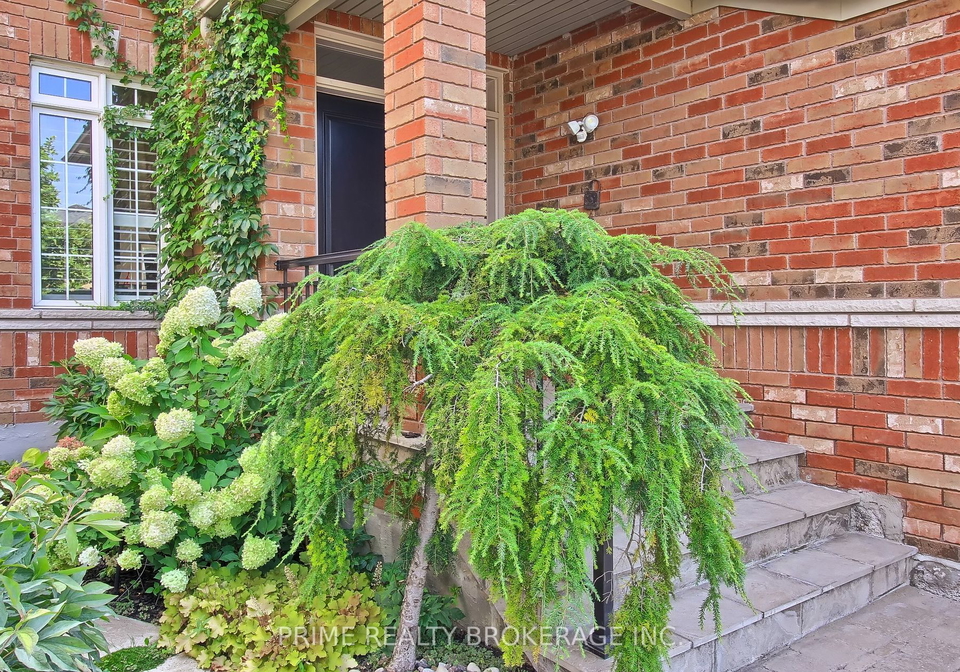 62-kaitlin-drive-richmond-hill-ontario-n8044836