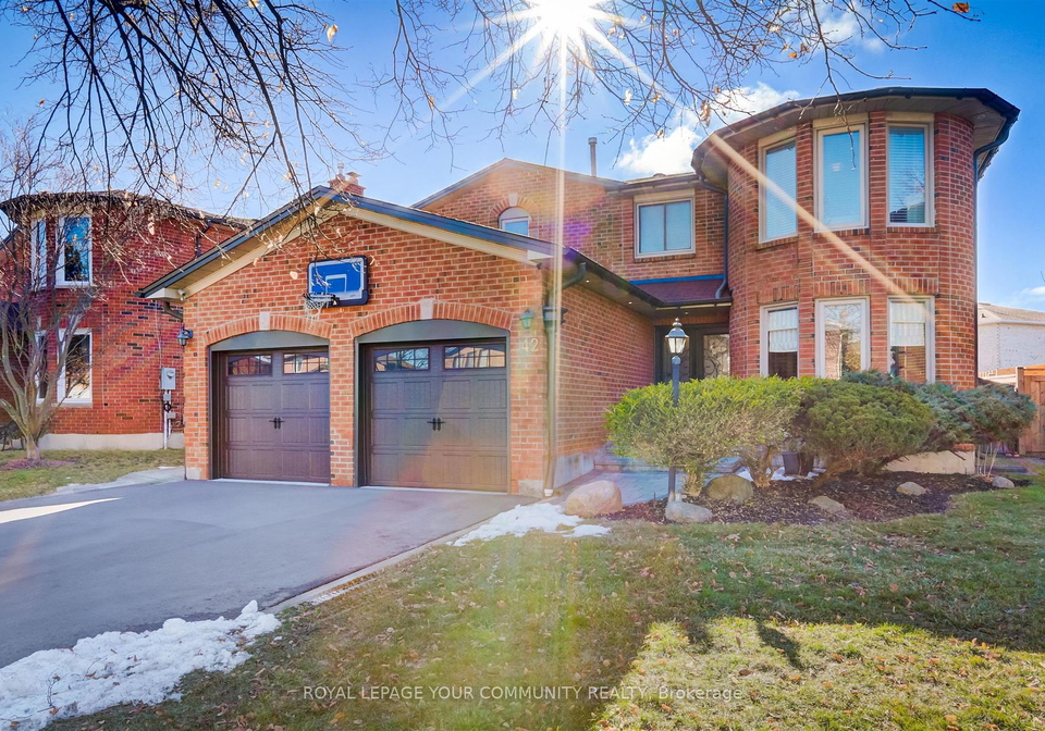 42-armour-street-vaughan-ontario-n8046292