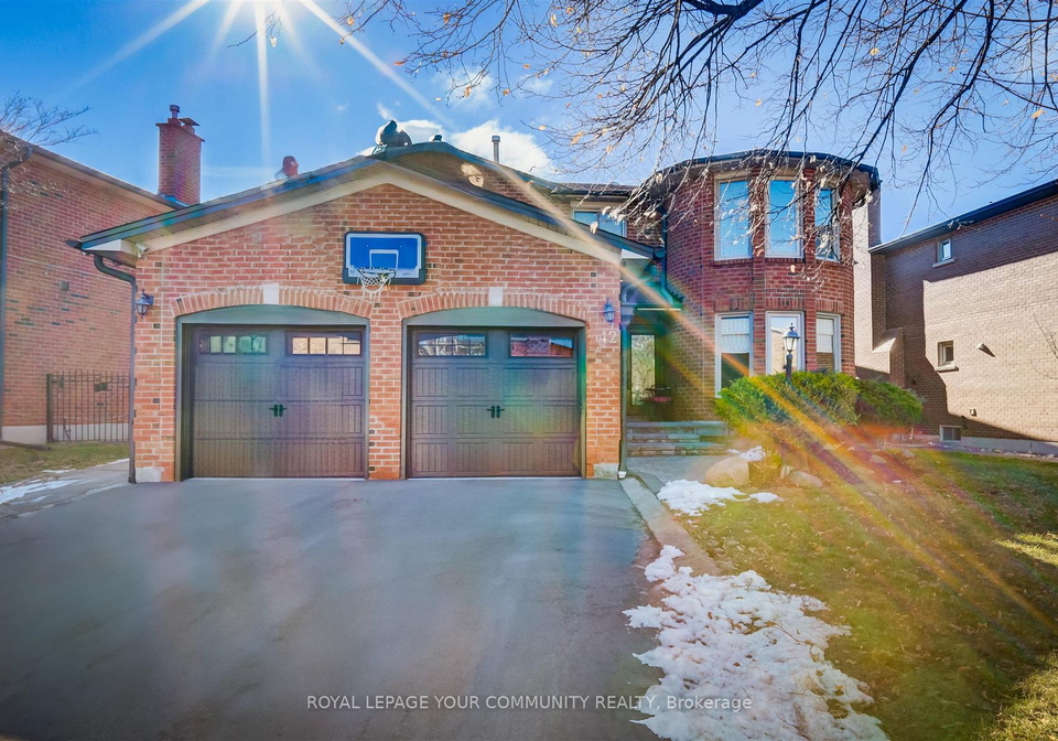 42-armour-street-vaughan-ontario-n8046292