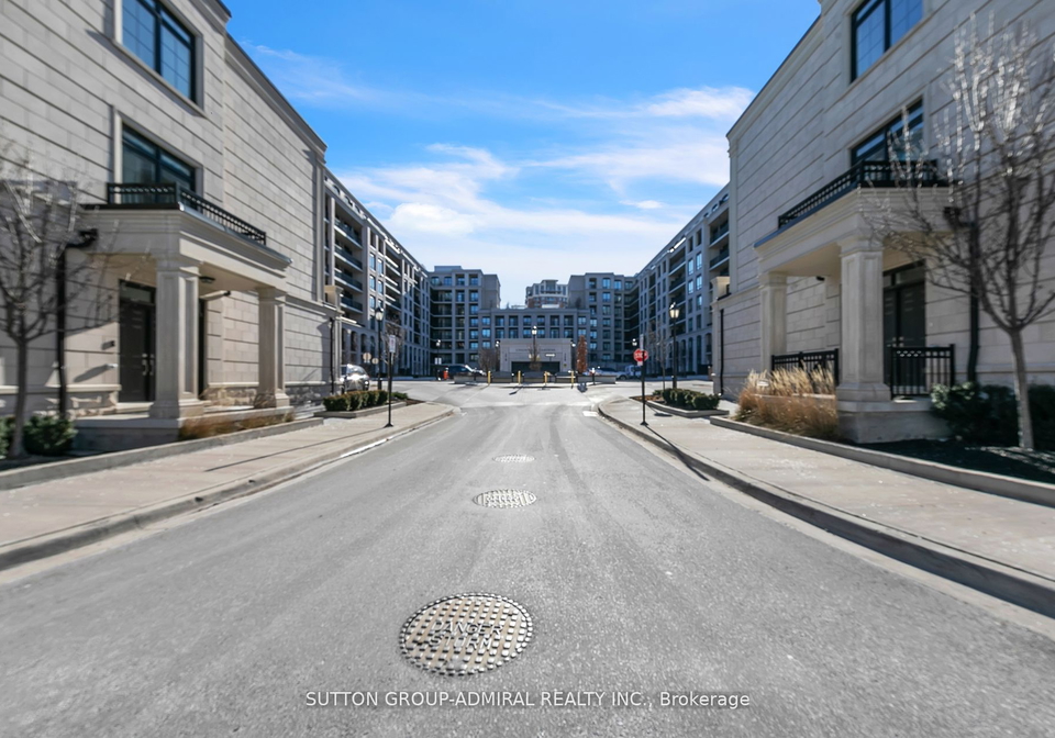 278-buchanan-drive-s-markham-ontario-n8048116