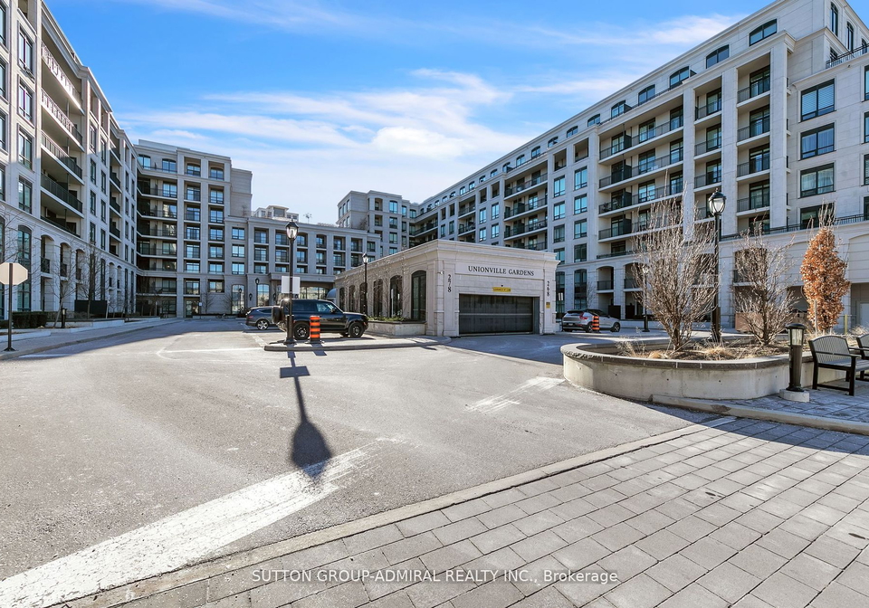 278-buchanan-drive-s-markham-ontario-n8048116