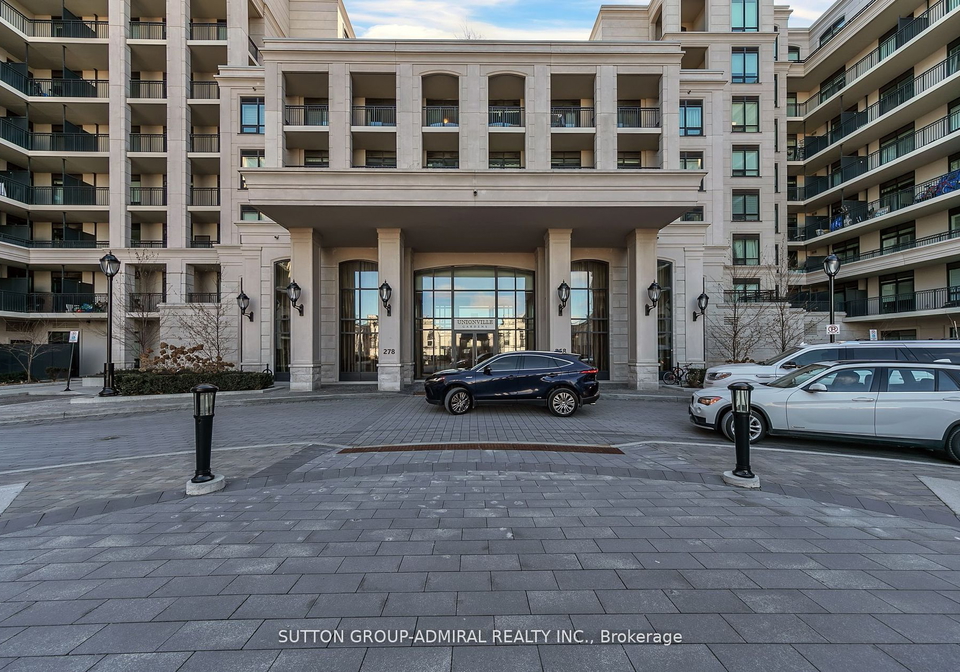 278-buchanan-drive-s-markham-ontario-n8048116
