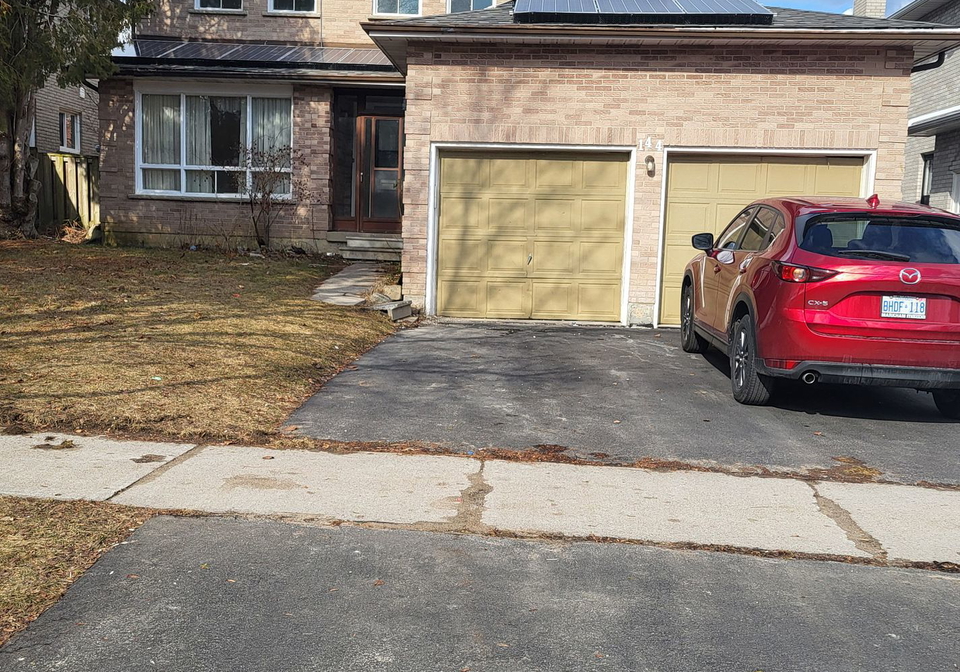 144-raymerville-drive-markham-ontario-n8049224