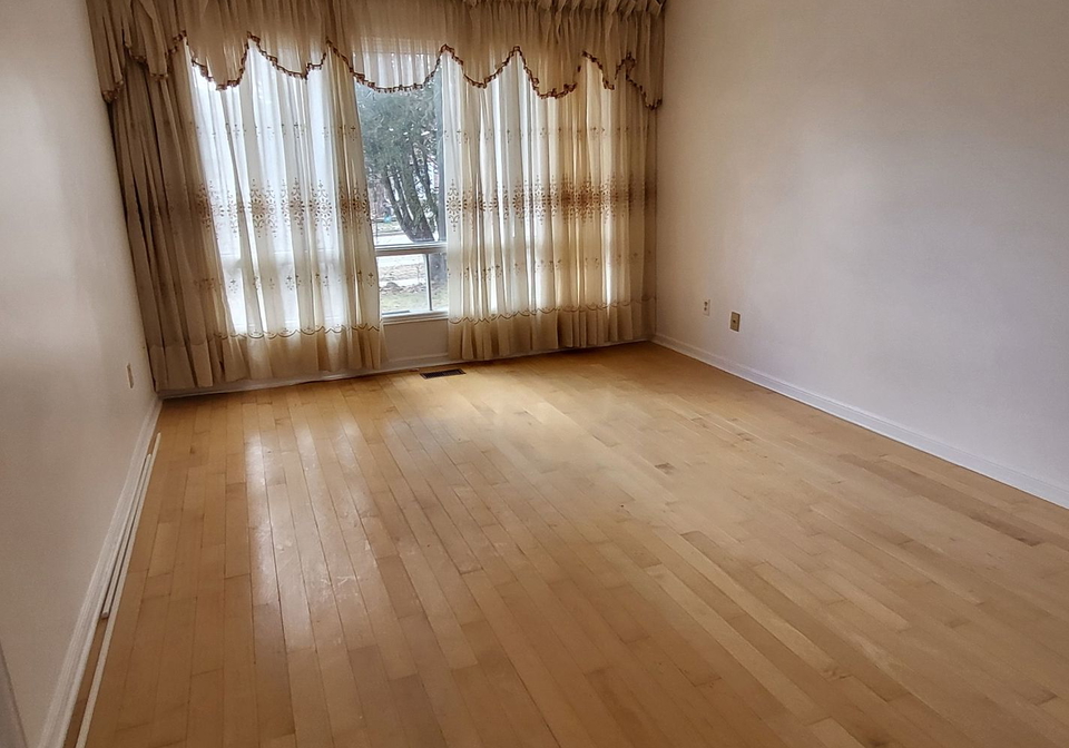 144-raymerville-drive-markham-ontario-n8049224