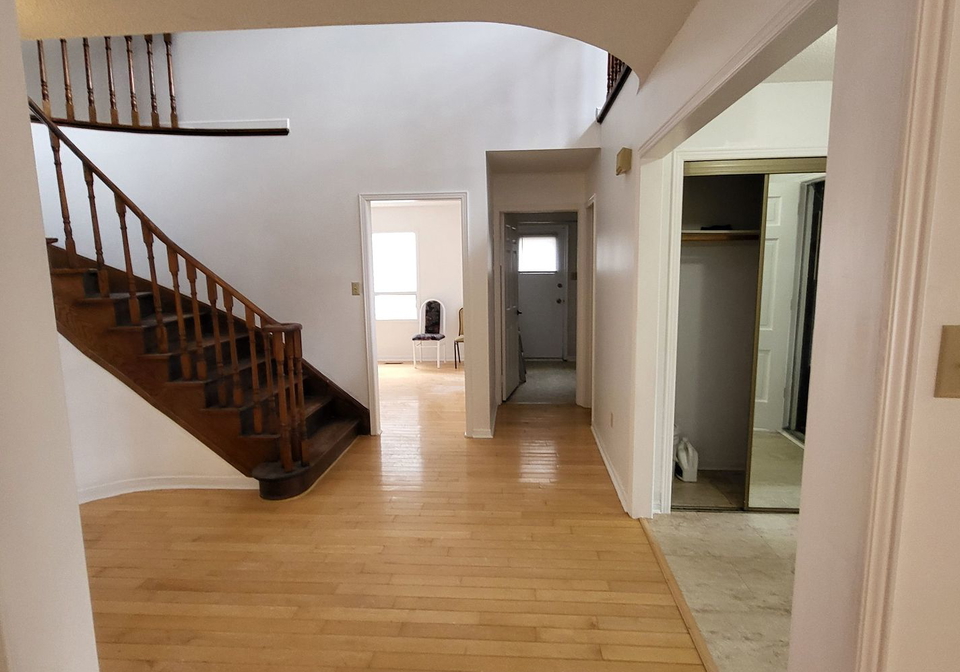 144-raymerville-drive-markham-ontario-n8049224