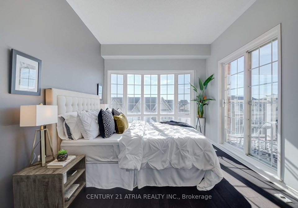 98-cornell-park-avenue-markham-ontario-n8050722