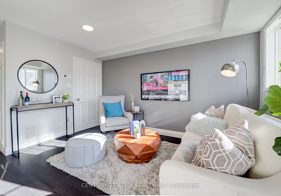 98-cornell-park-avenue-markham-ontario-n8050722