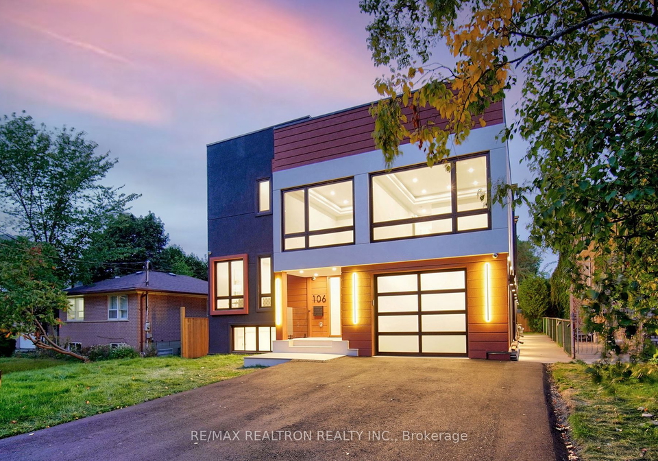 106-weldrick-road-w-richmond-hill-ontario-n8053224