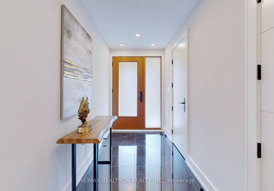 106-weldrick-road-w-richmond-hill-ontario-n8053224