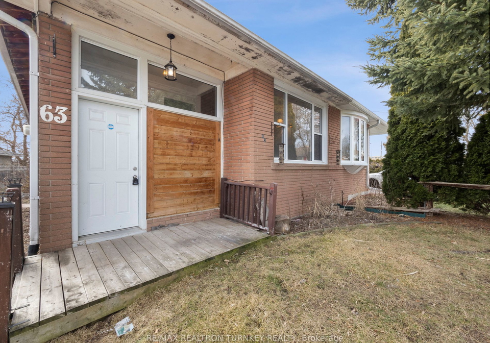 63-walter-avenue-newmarket-ontario-n8054944